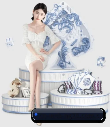 m.cn-web-ng28.com.cn APP - NG28 H5