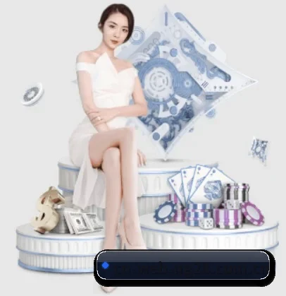 m.cn-web-ng28.com.cn APP 界面