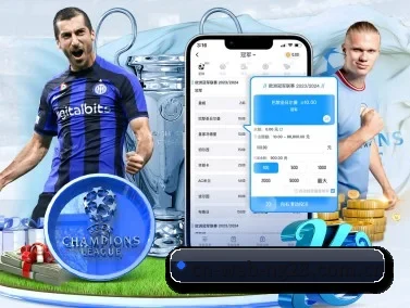 m.cn-web-ng28.com.cn APP - NG28 H5