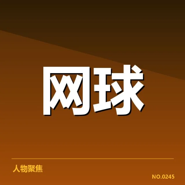 巴黎法网排名争夺中，德约科维奇与费德勒的竞争格局