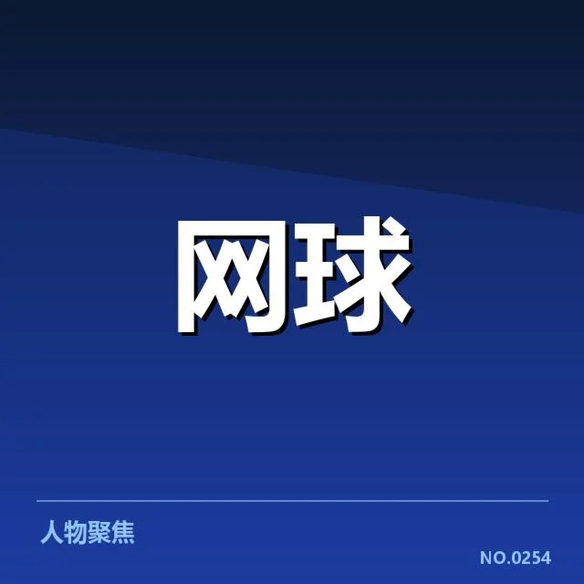 比赛中的战术调整与技术亮点
