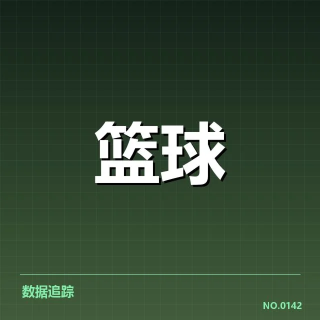 欧洲篮球联赛球员交易:俱乐部战略调整存何隐忧